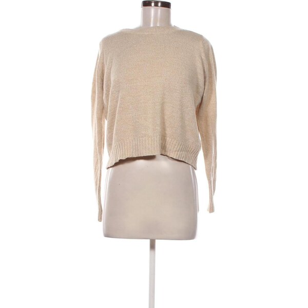 Dámsky pulóver H&M Divided 66207883