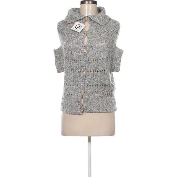 Dámsky kardigán Unbranded 66207890