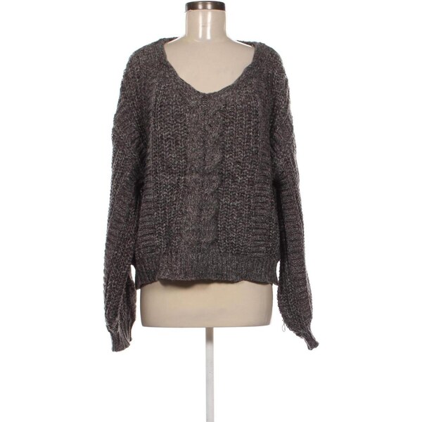 Dámsky pulóver Unbranded 66207899