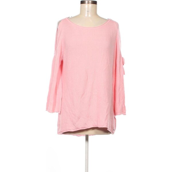 Dámsky pulóver Edc By Esprit 66207893