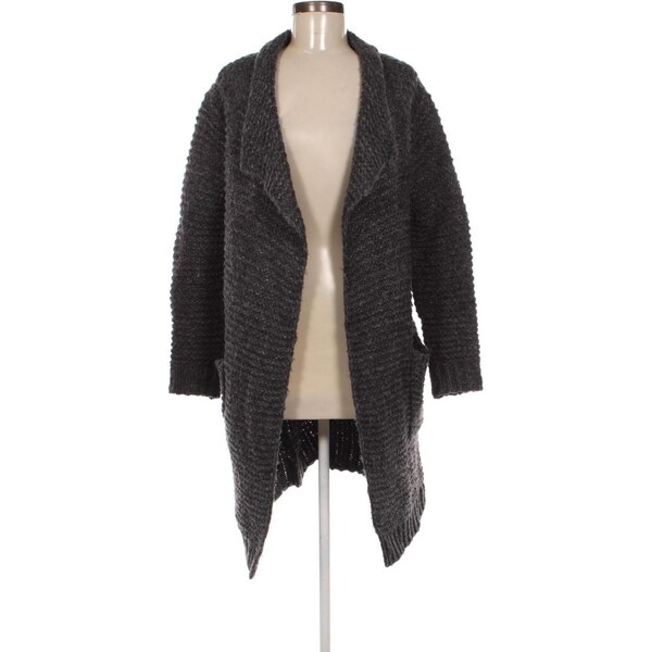 Dámsky kardigán Peace N Love 66207912