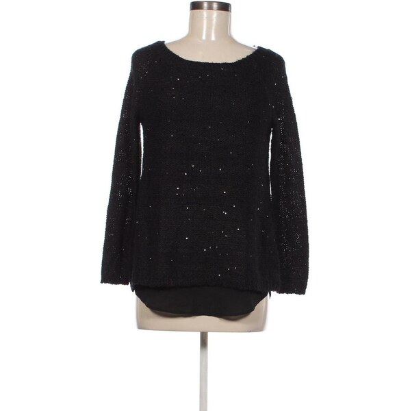 Dámsky pulóver Unbranded 66207894