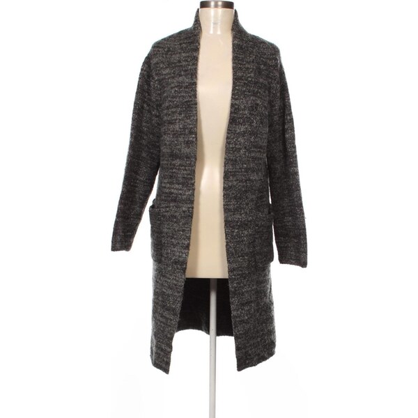 Dámsky kardigán Unbranded 66207896