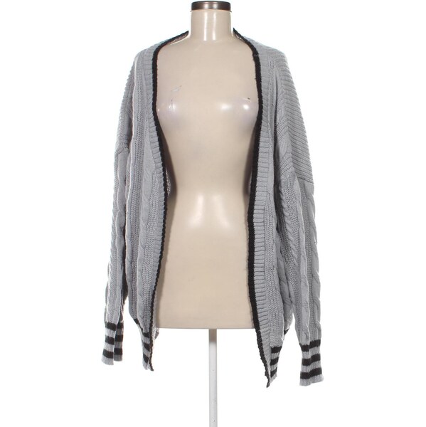 Dámsky kardigán SHEIN 66207919