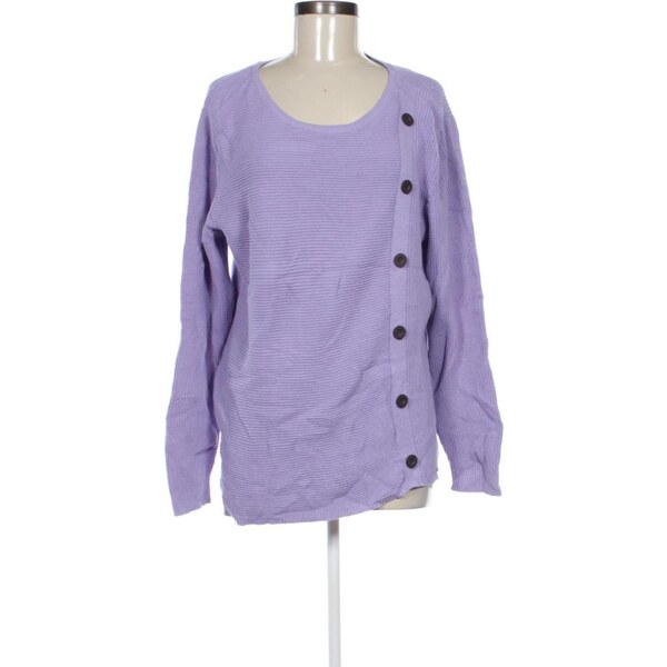 Dámsky pulóver Unbranded 66207921