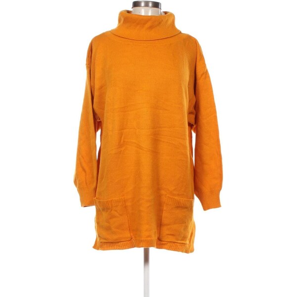 Dámsky pulóver Unbranded 66207923