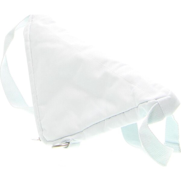 Dámska kabelka Unbranded 66207955