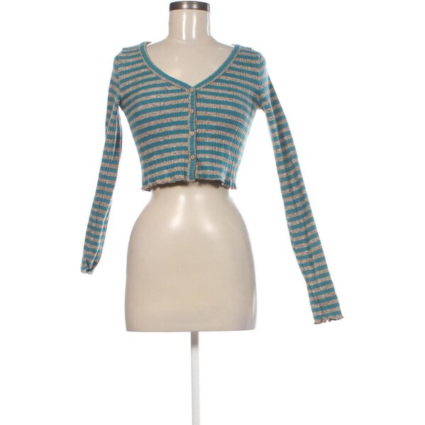 Dámsky kardigán Pull&Bear 66207946