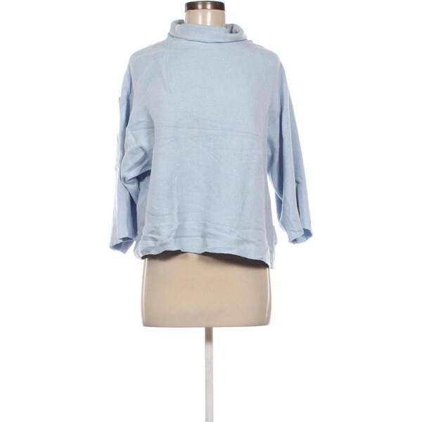 Dámsky pulóver Tom Tailor 66207928