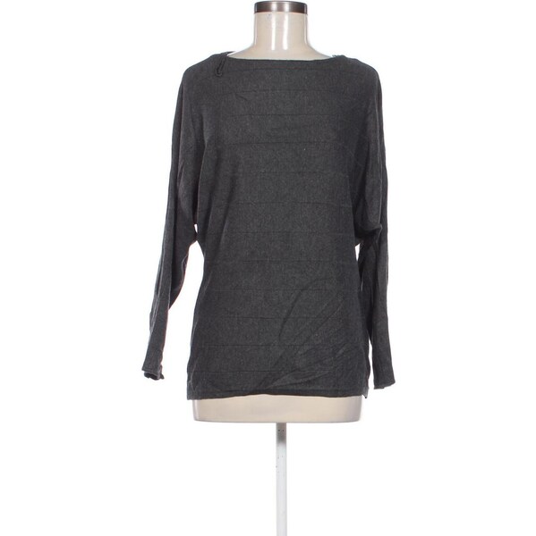 Dámsky pulóver Yessica 66207937