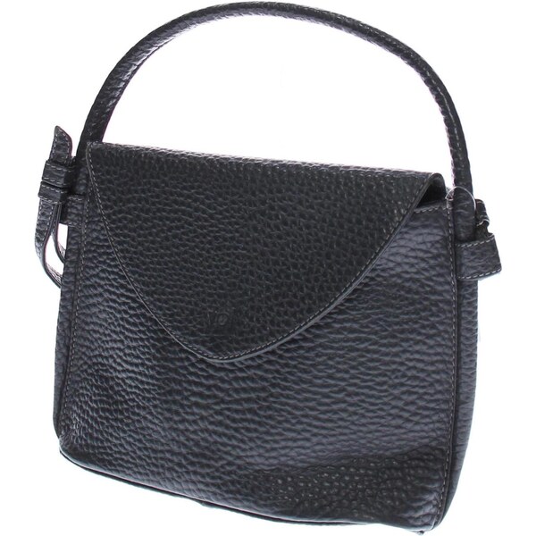 Dámska kabelka Unbranded 66207957