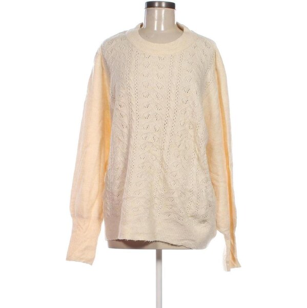 Dámsky pulóver Unbranded 66207930