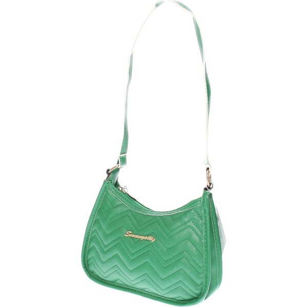 Dámska kabelka Unbranded 66207968