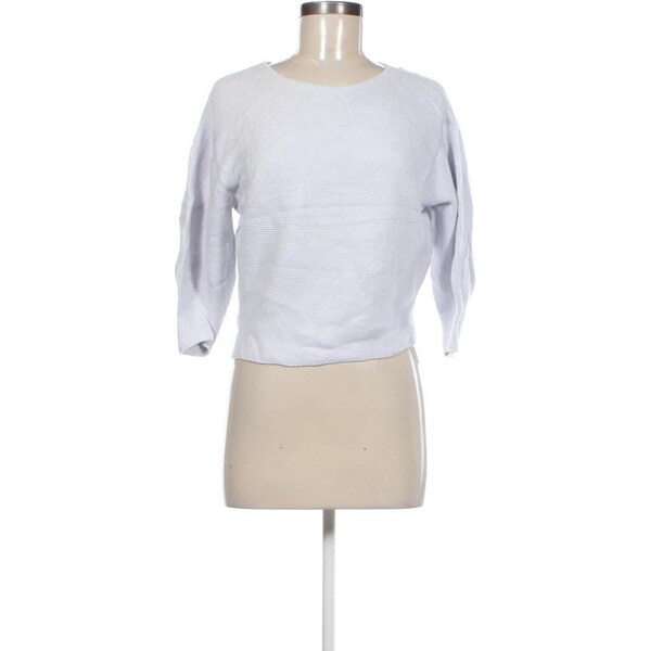 Dámsky pulóver Uniqlo 66207932