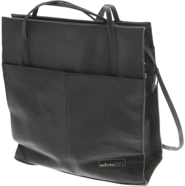 Dámska kabelka Daniel Ray 66207976