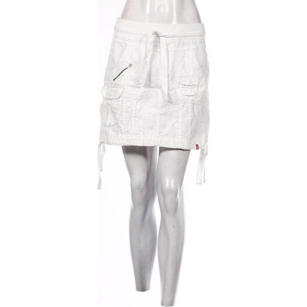 Sukňa Esprit 66207979