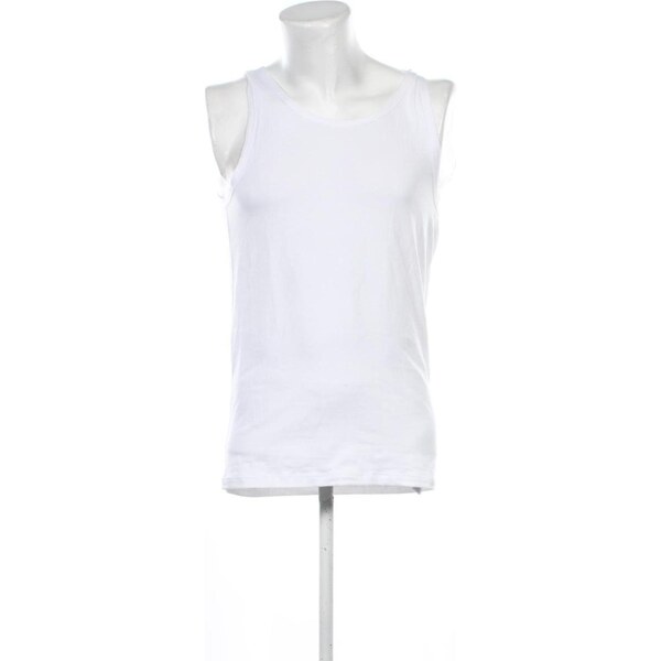 Pánske tielko Adidas 66207990