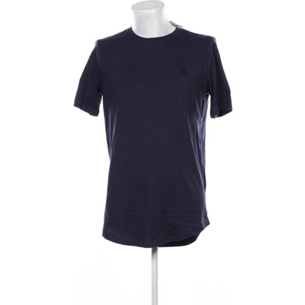 Pánske tričko Jack & Jones 66207993