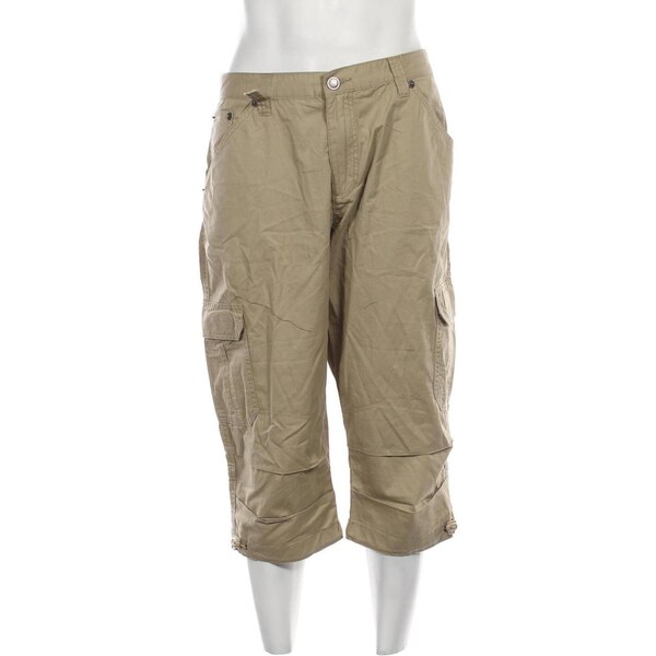 Pánske nohavice Mans World 66208000