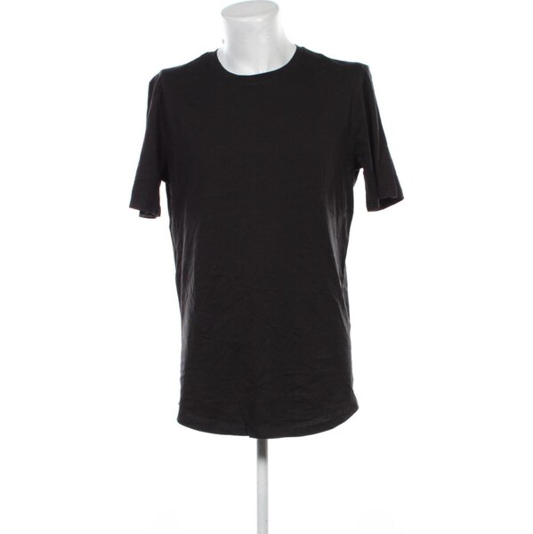 Pánske tričko Jack & Jones 66207998