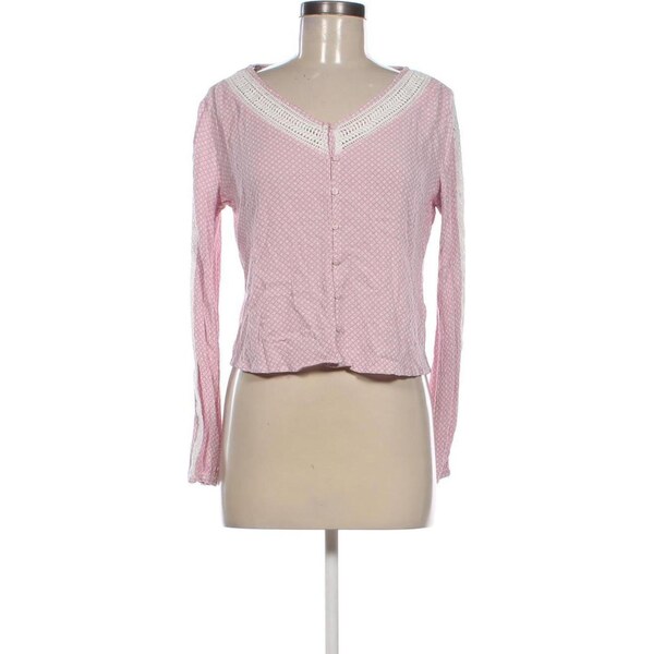 Dámska košeľa Colloseum 66208005