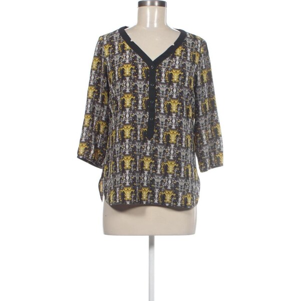 Dámska blúza Jbc 66208013