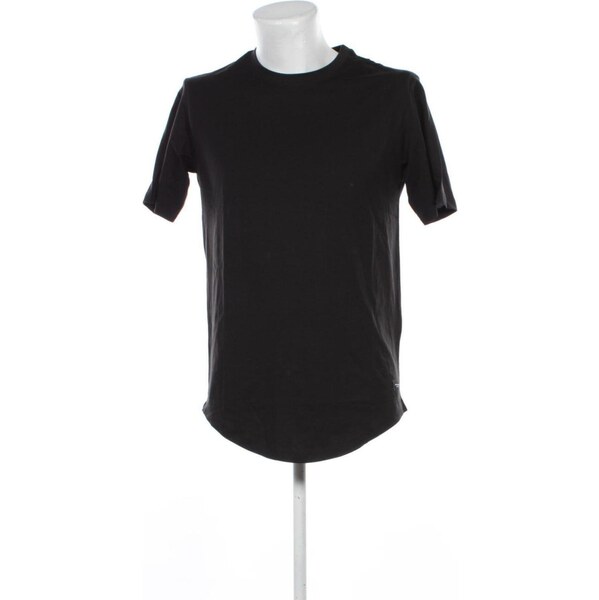 Pánske tričko Jack & Jones 66208006
