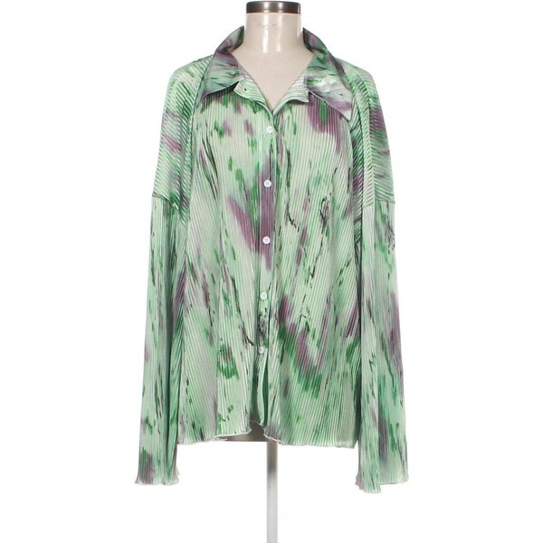 Dámska košeľa Unbranded 66208040