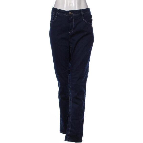 Dámske džínsy Gang 66208032