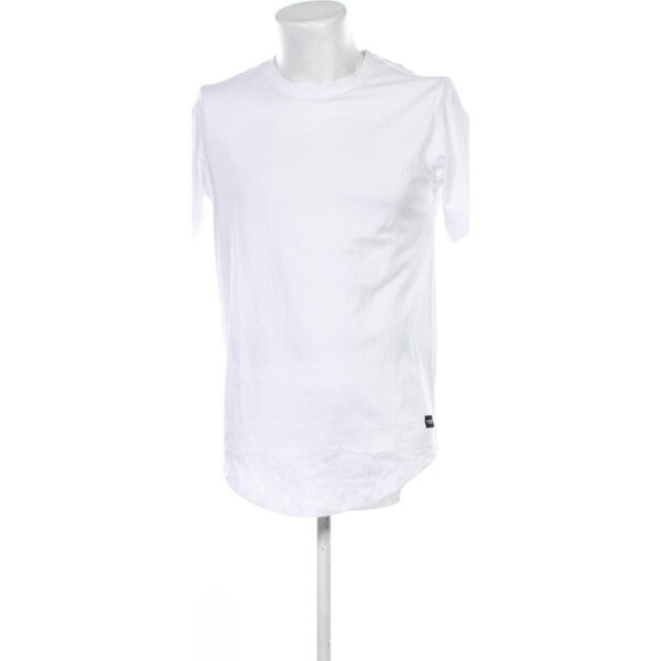 Pánske tričko Jack & Jones 66208007