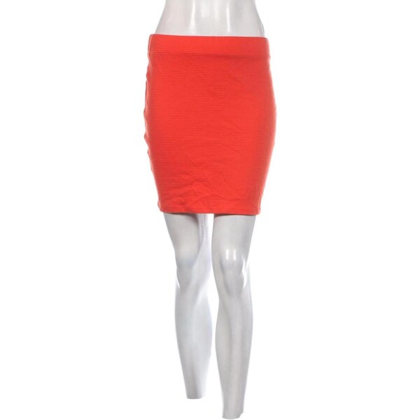 Sukňa Promod 66208015