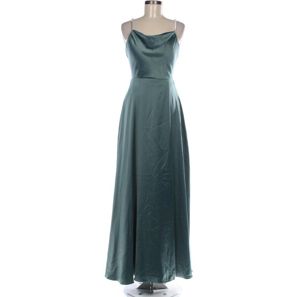 Šaty Jake*s 66208043