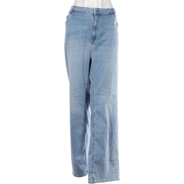 Dámske džínsy ONLY 66208025