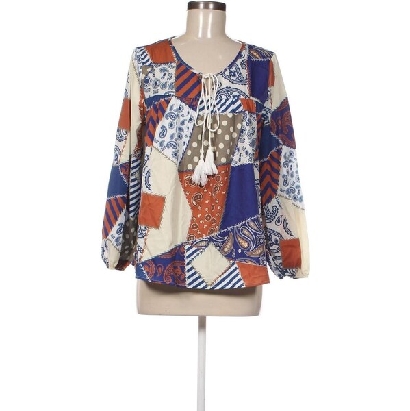 Dámska blúza Emery rose 66208035