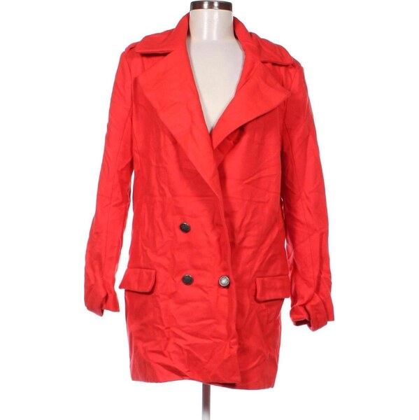 Dámsky kabát Bpc Bonprix Collection 66208068