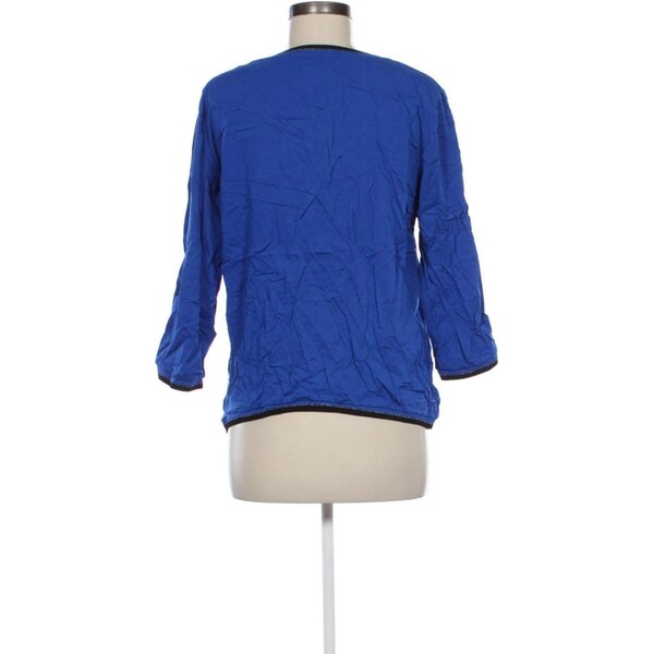 Dámska blúza Sandwich_ 66208077