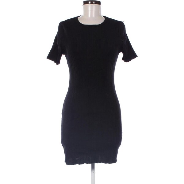 Šaty H&M Divided 66208054