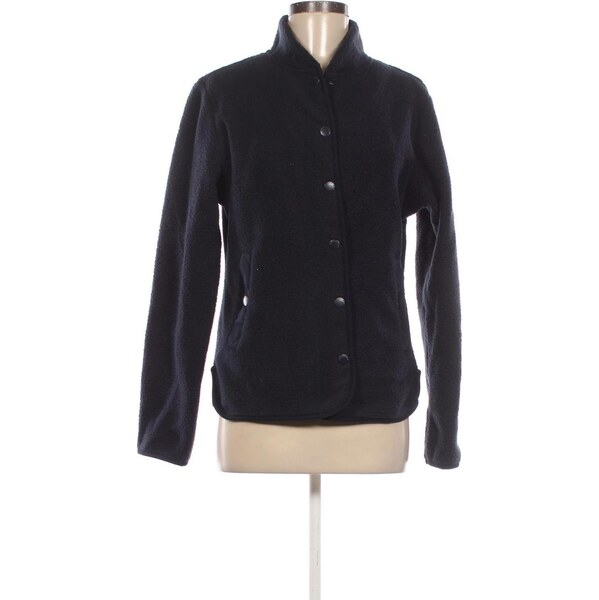 Dámska termo bunda Polarino 66208069