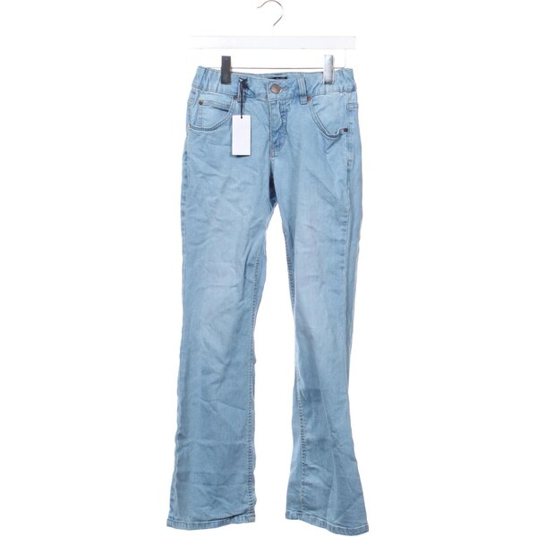 Dámske džínsy Arizona 66208071