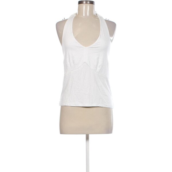 Dámsky top Aniston 66208061