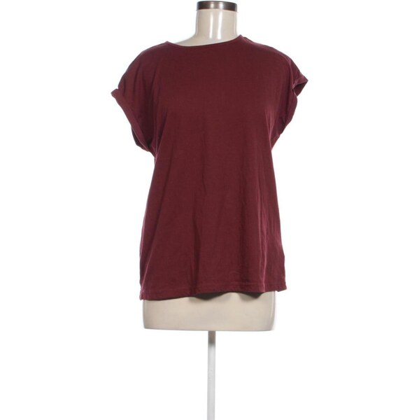 Dámska blúza Boysens 66208063