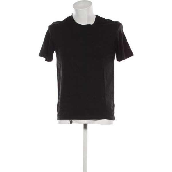 Pánske tričko BOSS 66208083