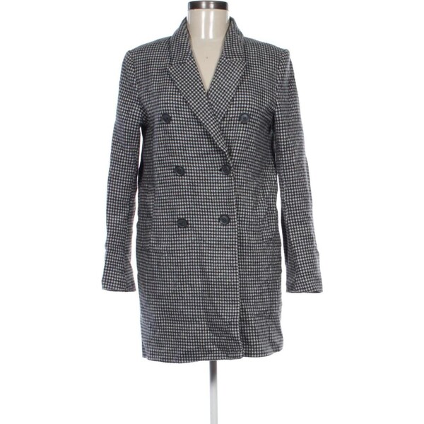 Dámsky kabát Zara 66208064