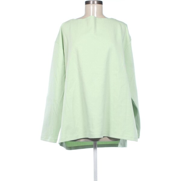 Dámska blúza ASOS 66208094