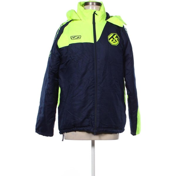 Dámska bunda Unbranded 66208104