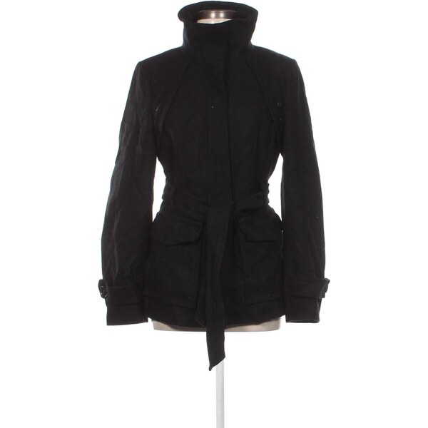 Dámsky kabát Franca Luca 66208086