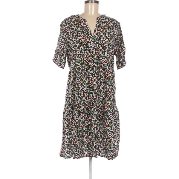 Šaty Aniston 66208088