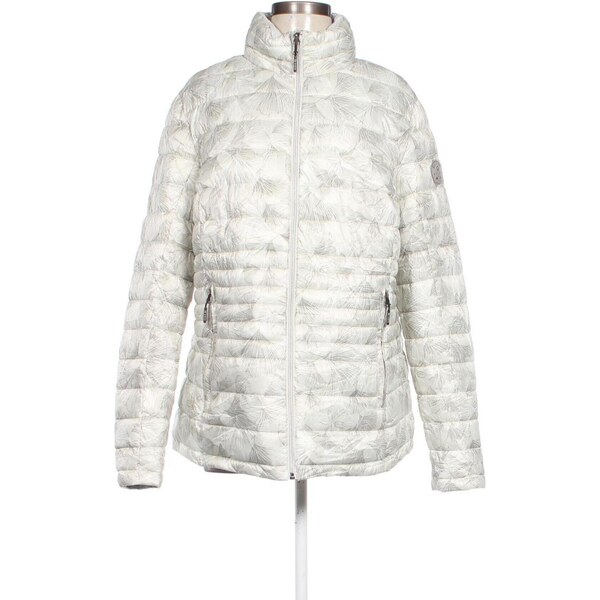 Dámska bunda GIGA 66208098