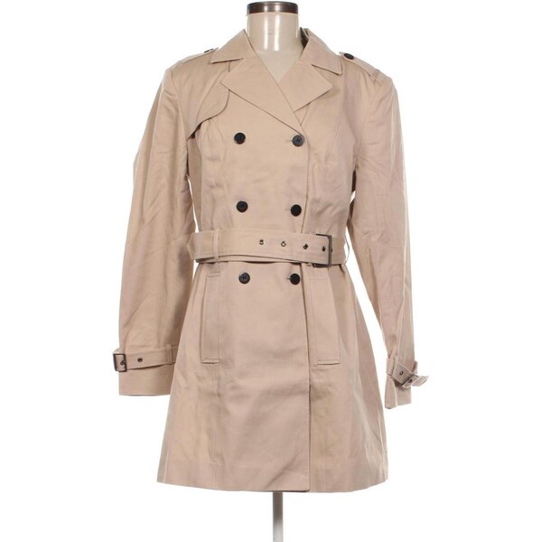 Dámsky prechodný kabát Aniston 66208099