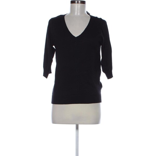 Dámsky pulóver Culture 66208090